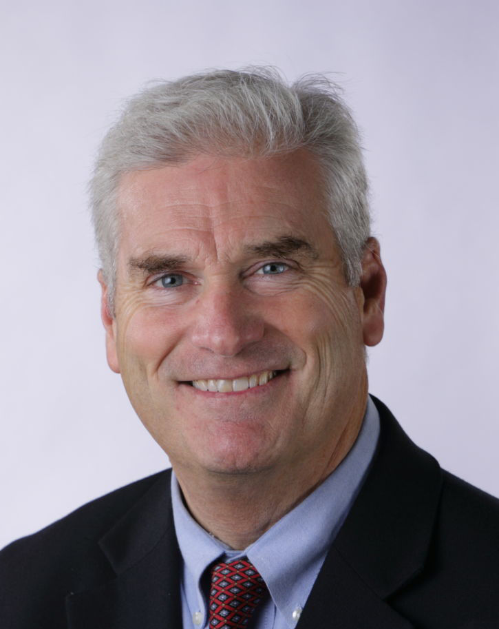 Tom Emmer